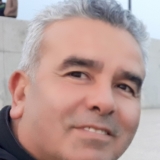 Photo de profil de Moez Ben Sghaier