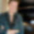 Photo de profil de Delphine Munro