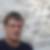 Photo de profil de Yves Besnard
