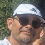 Photo de profil de Thomas Houdayer