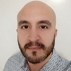 Photo de profil de Nelson Caetano