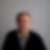 Photo de profil de Marc Stefenel
