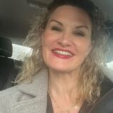Photo de profil de Justine Costa