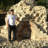 Photo de profil de Nabil Tiar