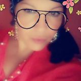 Photo de profil de Dalila Kouar