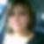 Photo de profil de Ana Cristina Dos Santos
