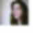 Photo de profil de Virginie Chamare