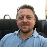 Photo de profil de Philippe Lopez