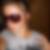 Photo de profil de Margaux L'hotelier