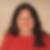 Photo de profil de Yveline Lunard