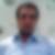 Photo de profil de François Barranqueiro