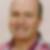Photo de profil de Gwénaël Creff