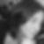 Photo de profil de Jacqueline Savard