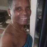 Photo de profil de Henriette Lapoussiniere
