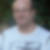 Photo de profil de Olivier Papon