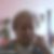 Photo de profil de Simone Riffel