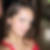 Photo de profil de Sandra Forez