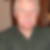 Photo de profil de Jean Claude Mouilleron