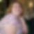 Photo de profil de Laetitia Piart
