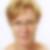 Photo de profil de Martine Legendre