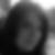Photo de profil de Scheyer Tania
