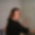 Photo de profil de Cindy Meneghini