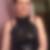 Photo de profil de Sylvie Coindeau