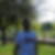 Photo de profil de Sebastien Sangla