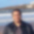 Photo de profil de Imed Ben Hadj Hamouda