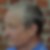 Photo de profil de Lucien Guichon