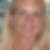Photo de profil de Aurore Rey