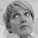 Photo de profil de Christine Rossetto