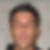 Photo de profil de Emery Etienne