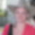 Photo de profil de Veronique Cozeret