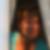 Photo de profil de Véronique Arrachart