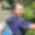 Photo de profil de Eric Lerebourg