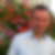 Photo de profil de Marc Welfringer