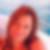 Photo de profil de Loétitia Grateau