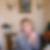 Photo de profil de Martine Detchique