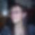 Photo de profil de Magali Degorre