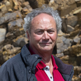 Photo de profil de Alain Gicquel
