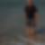Photo de profil de Serge Soulhat