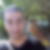 Photo de profil de Malek Ahmedyahia