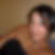 Photo de profil de Nadia Merazga