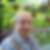 Photo de profil de Anicet Sauvineau