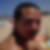 Photo de profil de Jonathan Depondt