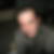 Photo de profil de David Guthmuller