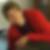 Photo de profil de Andree Ruault