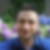 Photo de profil de Julien Chalus
