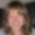 Photo de profil de Caroline Braun